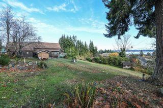 Photo 69: 5444 Tappin St in Union Bay: CV Union Bay/Fanny Bay House for sale (Comox Valley)  : MLS®# 890031