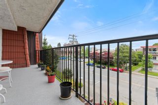 Photo 18: 207 9080 MARY Street in Chilliwack: Chilliwack Proper West Condo for sale : MLS®# R2781774