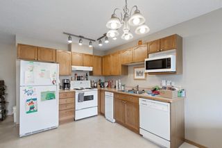 Photo 11: 311 3 Somervale View SW in Calgary: Somerset Apartment for sale : MLS®# A1234184