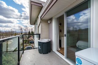 Photo 20: 310 33599 2ND Avenue in Mission: Mission BC Condo for sale in "STAVE LAKE LANDING" : MLS®# R2867050