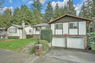Photo 37: 10212 144A Street in Surrey: Guildford House for sale in "GUILDFORD" (North Surrey)  : MLS®# R2824143