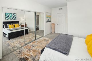 Photo 17: SAN DIEGO Condo for sale : 2 bedrooms : 2330 1st Avenue #121