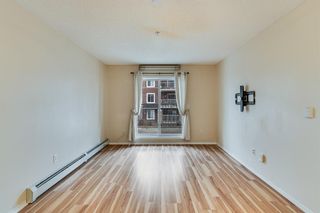 Photo 5: 3104 70 panamount Drive NW in Calgary: Panorama Hills Apartment for sale : MLS®# A2021340