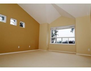 Photo 9: 6 HAWTHORN DR in Port Moody: Condo for sale : MLS®# V880352