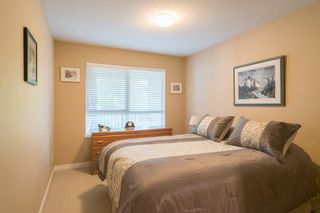 Photo 14: D312 8929 202 Street in Langley: Walnut Grove Condo for sale in "THE GROVE" : MLS®# R2725302