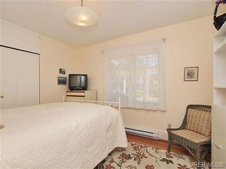 Photo 13: 919 St. Patrick Street in VICTORIA: OB South Oak Bay Residential for sale (Oak Bay)  : MLS®# 326783