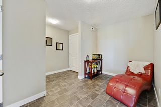 Photo 6: 7401 403 Mackenzie Way SW: Airdrie Apartment for sale : MLS®# A2000977