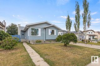 Photo 2: 5904 185 Street in Edmonton: Zone 20 House for sale : MLS®# E4312724