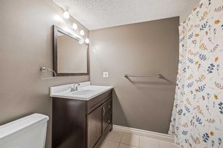 Photo 20: 512 1540 29 Street NW in Calgary: St Andrews Heights Apartment for sale : MLS®# A2128950