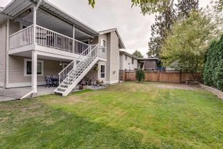 Photo 49: 23890 118A Avenue in Maple Ridge: Cottonwood MR House for sale : MLS®# R2303830