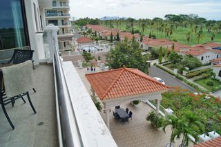Photo 30:  in San Carlos: Las Olas Residential Condo for sale (Vista Mar Resort)  : MLS®# FEH1-2B