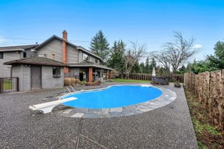 Photo 38: 5441 128 Street in Surrey: Panorama Ridge House for sale : MLS®# R2841230