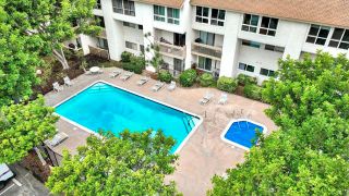 Photo 19: Condo for sale : 1 bedrooms : 6255 Rancho Mission Road #312 in San Diego