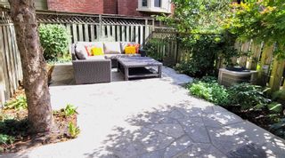 Photo 30: 405 Indian Grove in Toronto: Junction Area House (2-Storey) for sale (Toronto W02)  : MLS®# W5769690
