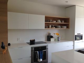 Photo 1:  in Vancouver: House  (Vancouver East)  : MLS®# R247xxx