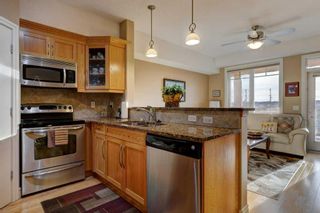 Photo 8: 1447 2330 Fish Creek Boulevard SW in Calgary: Evergreen Apartment for sale : MLS®# A2092662