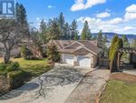 Main Photo: 2579 Evergreen Drive in Penticton: House for sale : MLS®# 10307267