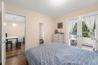 Photo 16: 311 3588 VANNESS Avenue in Vancouver: Collingwood VE Condo for sale (Vancouver East)  : MLS®# R2689487