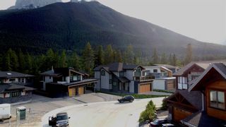 Photo 7: 493 Stewart Creek Close: Canmore Detached for sale : MLS®# A2061798