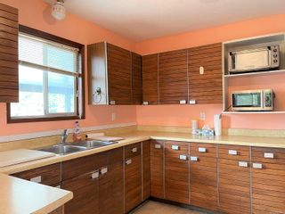 Photo 17: 3850 Comox St in Port Alberni: PA Port Alberni House for sale : MLS®# 899421