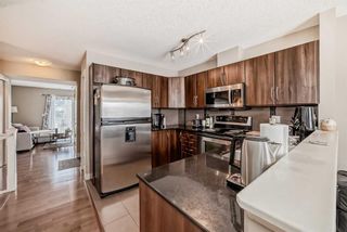 Photo 9: 114 Chaparral Ridge Park SE in Calgary: Chaparral Row/Townhouse for sale : MLS®# A2124890
