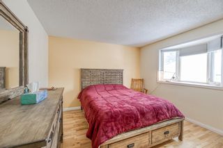 Photo 13: 868 Abbotsford Drive NE in Calgary: Abbeydale Detached for sale : MLS®# A1208829