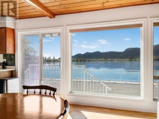Photo 30: 73 HARBOUR KEY Drive in Osoyoos: House for sale : MLS®# 201535
