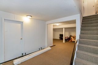 Photo 26: 27 3025 Cowichan Lake Rd in Duncan: Du West Duncan Row/Townhouse for sale : MLS®# 858055