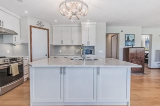 Photo 13: 92 Riverview Close SE in Calgary: Riverbend Detached for sale : MLS®# A2051377