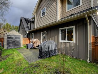 Photo 20: 1206 McLeod Pl in Langford: La Happy Valley House for sale : MLS®# 804057