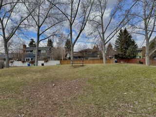 Photo 36: 12 Sunmount Crescent SE in Calgary: Sundance Detached for sale : MLS®# A2123735
