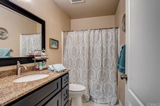 Photo 20: 8407 Spring Desert Place Unit A in Rancho Cucamonga: Residential for sale (688 - Rancho Cucamonga)  : MLS®# PW20112832