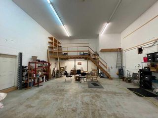 Photo 3: 4806 48A Avenue: Consort Mixed Use for lease : MLS®# A2145494