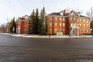 Photo 30: 101 8 Inverness Road SE in Calgary: McKenzie Towne Apartment for sale : MLS®# A2019232