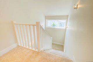 Photo 28: 466 Regency Pl in Colwood: Co Royal Bay House for sale : MLS®# 795165