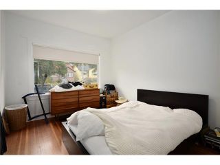 Photo 6: 2004 E 8TH Avenue in Vancouver: Grandview VE House for sale in "COMMERCIAL DRIVE" (Vancouver East)  : MLS®# V910126
