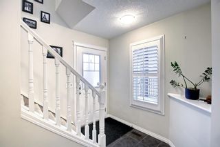 Photo 2: 145 Sage Valley Close NW in Calgary: Sage Hill Detached for sale : MLS®# A1170774