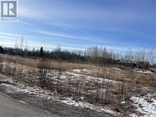 Photo 15: 19 RIDEAU CROSSING CRESCENT in Kemptville: Vacant Land for sale : MLS®# 1326194