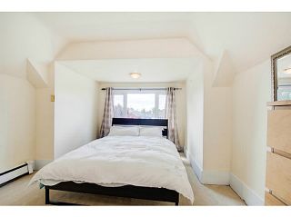 Photo 13: 341 E 58TH AV in Vancouver: South Vancouver House for sale (Vancouver East)  : MLS®# V1070002