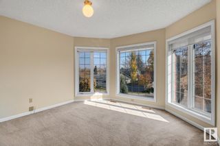 Photo 27: 302 O'CONNOR Close in Edmonton: Zone 14 House for sale : MLS®# E4317765