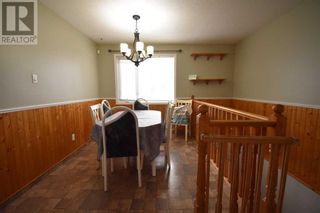 Photo 12: 121 Lodgepole Drive in Hinton: House for sale : MLS®# A2097355