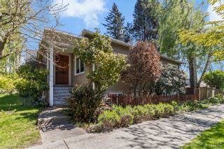 Photo 2: 4 E 46TH Avenue in Vancouver: Main House for sale (Vancouver East)  : MLS®# R2879516