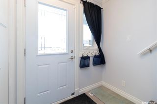 Photo 30: 210 225 Hassard Close in Saskatoon: Kensington Residential for sale : MLS®# SK917524
