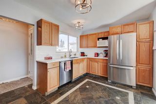 Photo 4: 57 Walnut Drive SW in Calgary: Wildwood Detached for sale : MLS®# A2026146