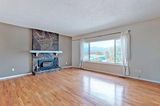 Photo 5: 171 EDWARD Crescent in Port Moody: Port Moody Centre House for sale : MLS®# R2610676