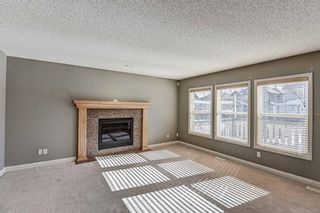 Photo 31: 32 Everwillow Green SW in Calgary: Evergreen Detached for sale : MLS®# A1188019