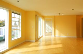 Photo 4: 304 5723 COLLINGWOOD Street in Vancouver: Southlands Condo for sale in "CHELSEA" (Vancouver West)  : MLS®# R2007001