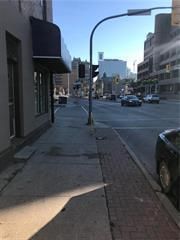 Photo 28: 503 ELLICE Avenue in Winnipeg: Business for sale or rent : MLS®# 202228494