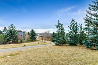 Photo 40: 96 Mt Robson Circle SE in Calgary: McKenzie Lake Detached for sale : MLS®# A1046953
