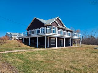 Photo 2: 118 River Road in River John: 108-Rural Pictou County Residential for sale (Northern Region)  : MLS®# 202316714